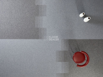 Connexion Connexion 122 фото 3 | FLOORDEALER